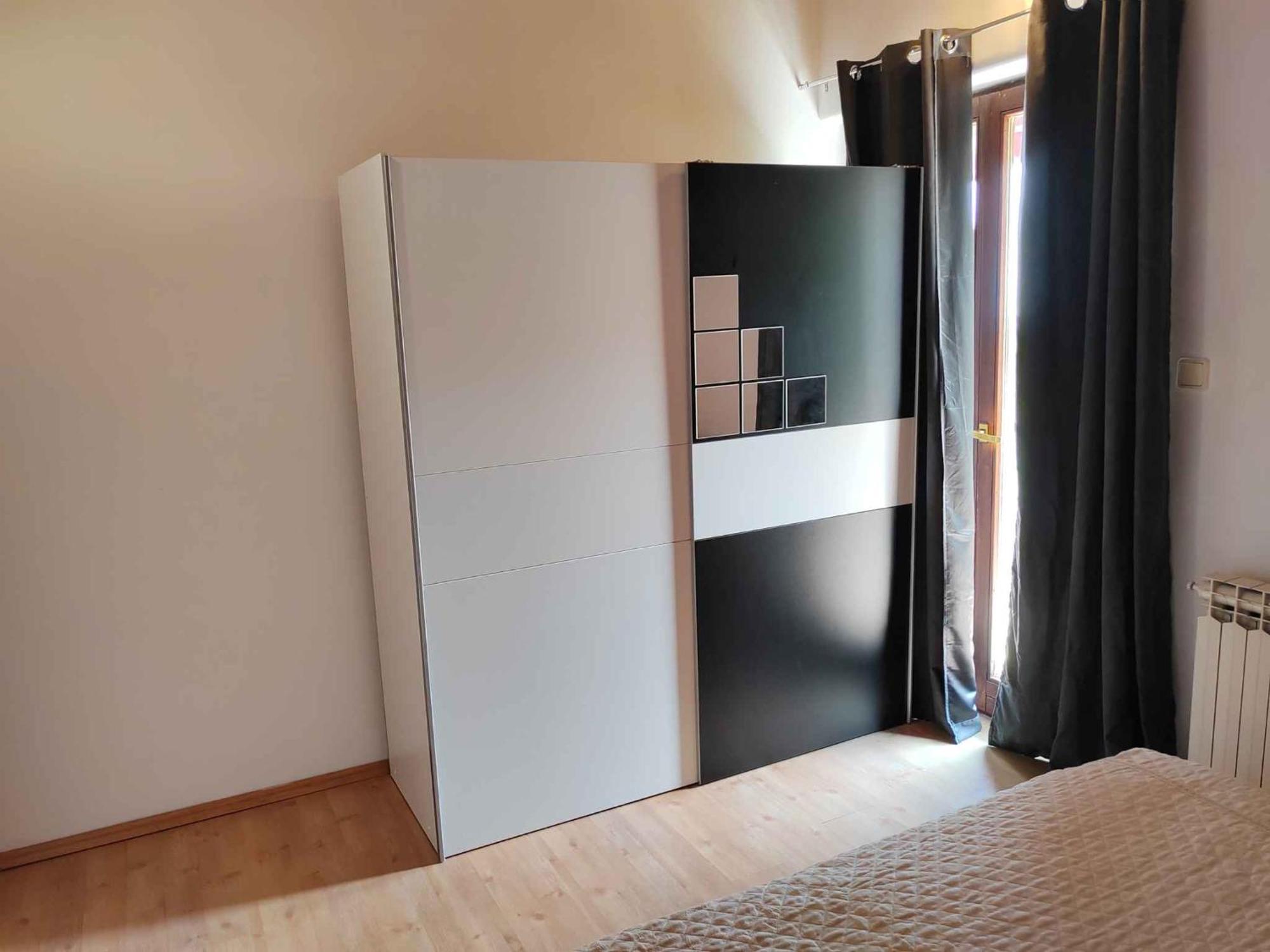 Apartment In Lovran 34848 Bagian luar foto